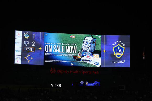 03142026_LAGalaxyvsSportingKC_GA_10187