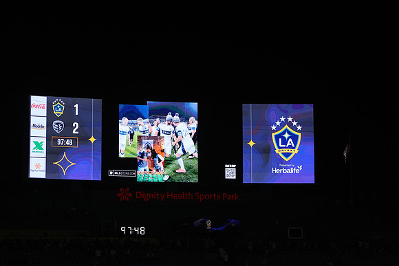 03142026_LAGalaxyvsSportingKC_GA_10352