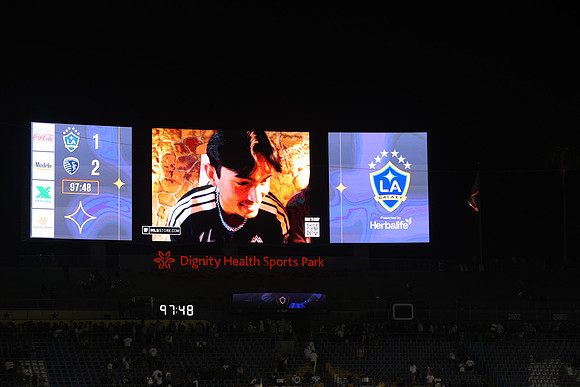 03142026_LAGalaxyvsSportingKC_GA_10346