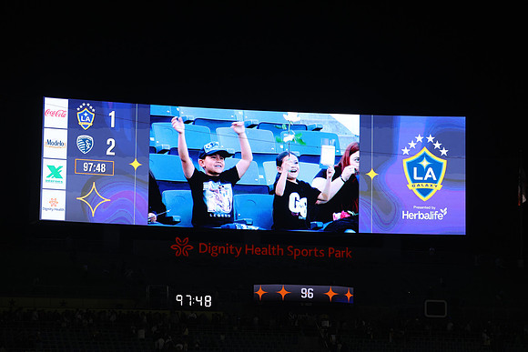 03142026_LAGalaxyvsSportingKC_GA_10420