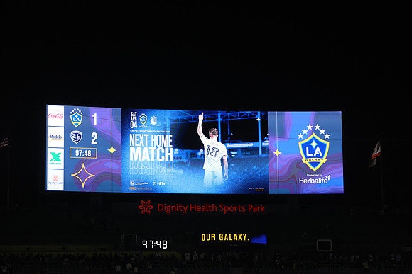 03142026_LAGalaxyvsSportingKC_GA_10408