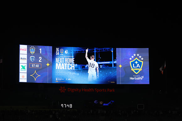 03142026_LAGalaxyvsSportingKC_GA_10391