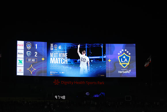 03142026_LAGalaxyvsSportingKC_GA_10385