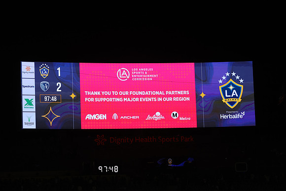 03142026_LAGalaxyvsSportingKC_GA_10226