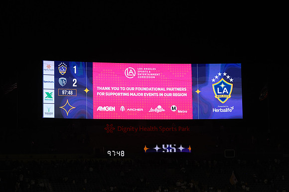 03142026_LAGalaxyvsSportingKC_GA_10232