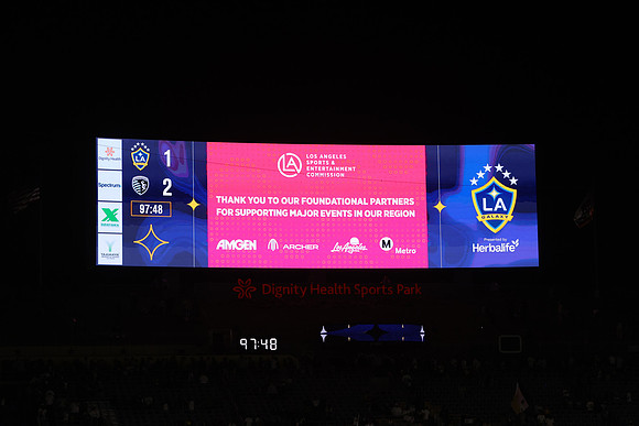 03142026_LAGalaxyvsSportingKC_GA_10233