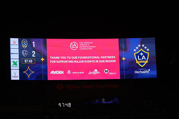 03142026_LAGalaxyvsSportingKC_GA_10227