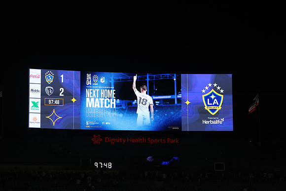 03142026_LAGalaxyvsSportingKC_GA_10384