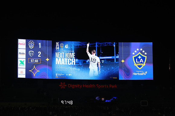 03142026_LAGalaxyvsSportingKC_GA_10409