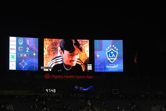 03142026_LAGalaxyvsSportingKC_GA_10347