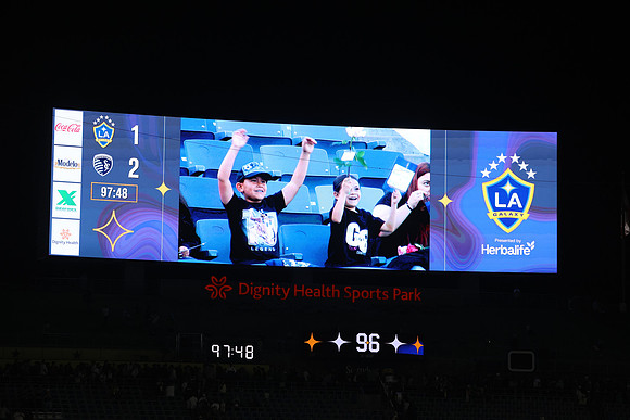 03142026_LAGalaxyvsSportingKC_GA_10421
