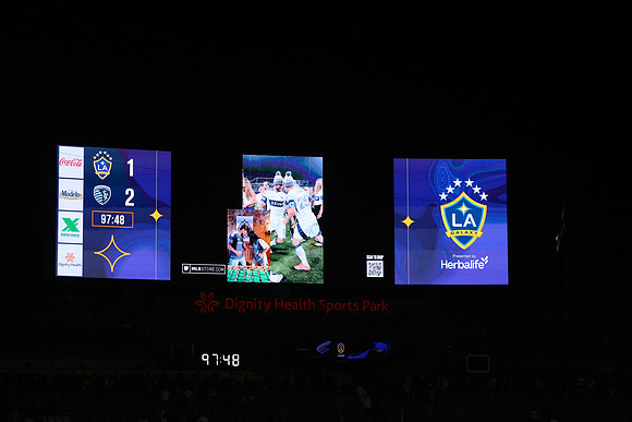 03142026_LAGalaxyvsSportingKC_GA_10353