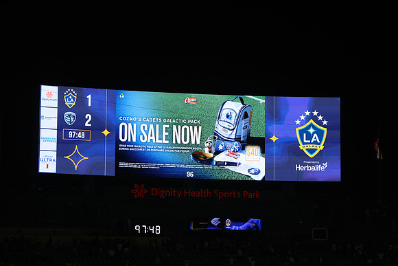 03142026_LAGalaxyvsSportingKC_GA_10186