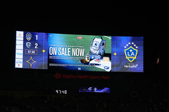 03142026_LAGalaxyvsSportingKC_GA_10192