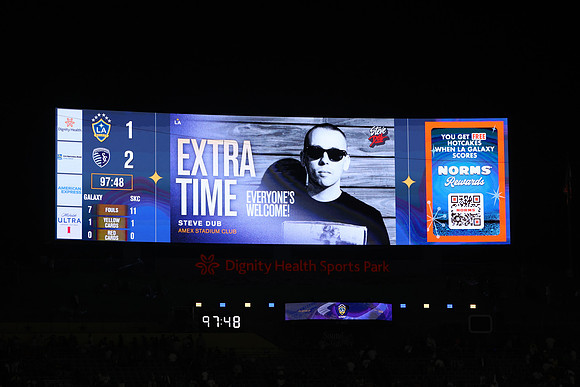03142026_LAGalaxyvsSportingKC_GA_10179