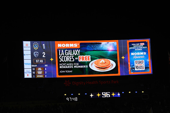 03142026_LAGalaxyvsSportingKC_GA_10145
