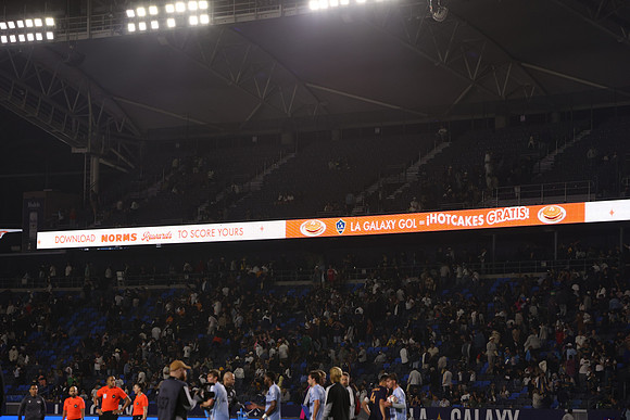 03142026_LAGalaxyvsSportingKC_GA_10151
