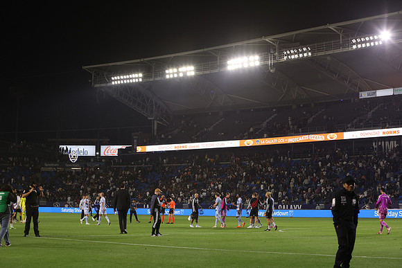 03142026_LAGalaxyvsSportingKC_GA_10147