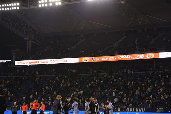 03142026_LAGalaxyvsSportingKC_GA_10153