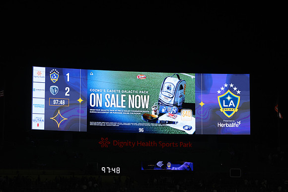 03142026_LAGalaxyvsSportingKC_GA_10184