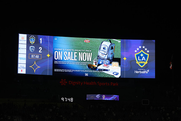 03142026_LAGalaxyvsSportingKC_GA_10190