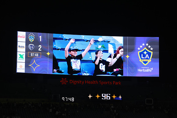 03142026_LAGalaxyvsSportingKC_GA_10423