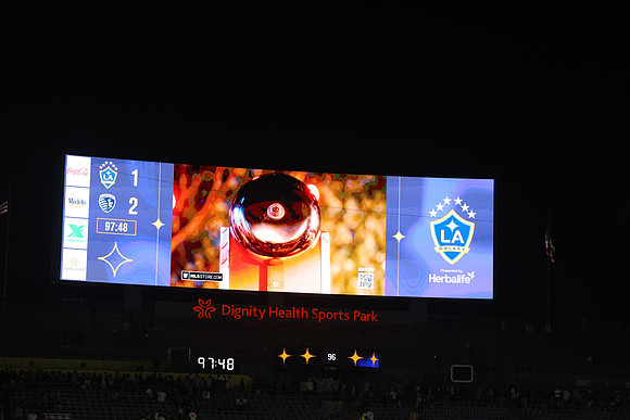 03142026_LAGalaxyvsSportingKC_GA_10345