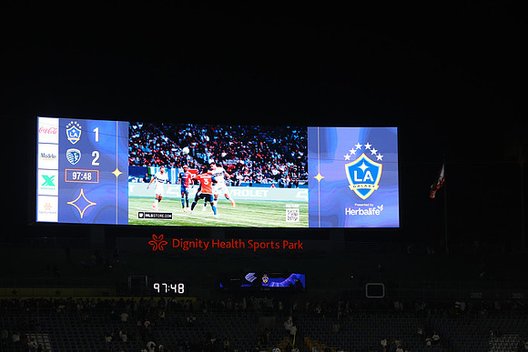 03142026_LAGalaxyvsSportingKC_GA_10351