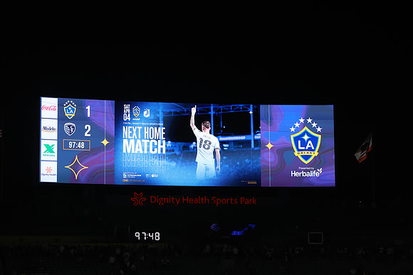 03142026_LAGalaxyvsSportingKC_GA_10386