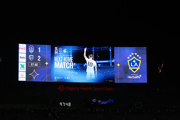 03142026_LAGalaxyvsSportingKC_GA_10392