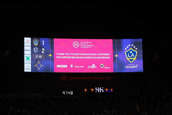03142026_LAGalaxyvsSportingKC_GA_10231