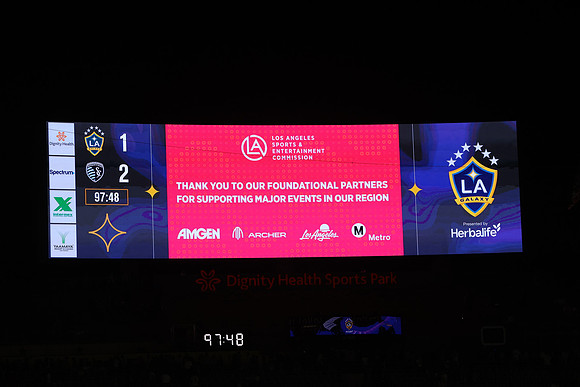 03142026_LAGalaxyvsSportingKC_GA_10225