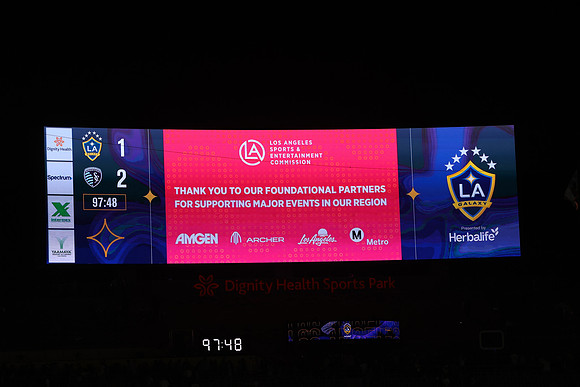 03142026_LAGalaxyvsSportingKC_GA_10219