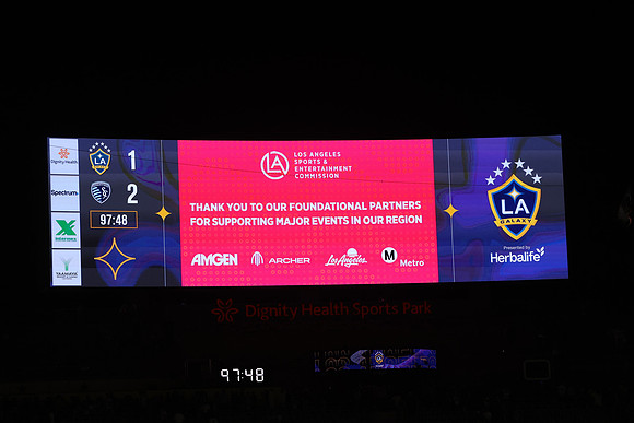 03142026_LAGalaxyvsSportingKC_GA_10218