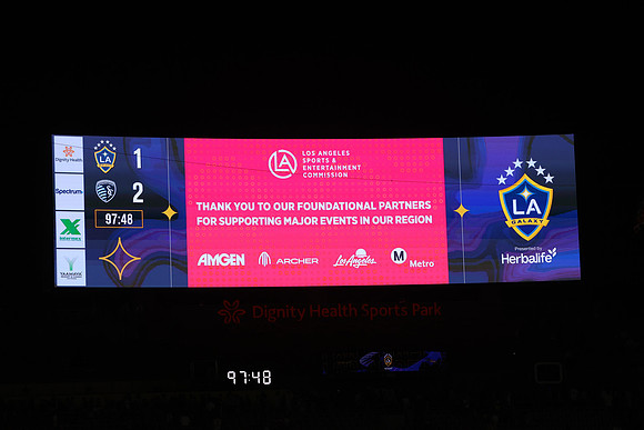 03142026_LAGalaxyvsSportingKC_GA_10224