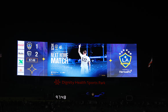 03142026_LAGalaxyvsSportingKC_GA_10393