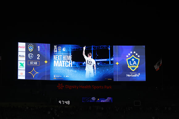 03142026_LAGalaxyvsSportingKC_GA_10387