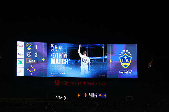 03142026_LAGalaxyvsSportingKC_GA_10378