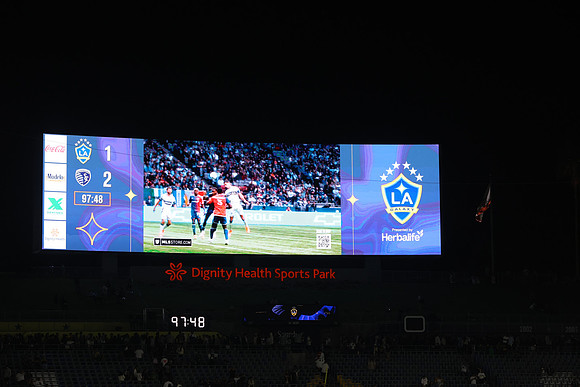 03142026_LAGalaxyvsSportingKC_GA_10350