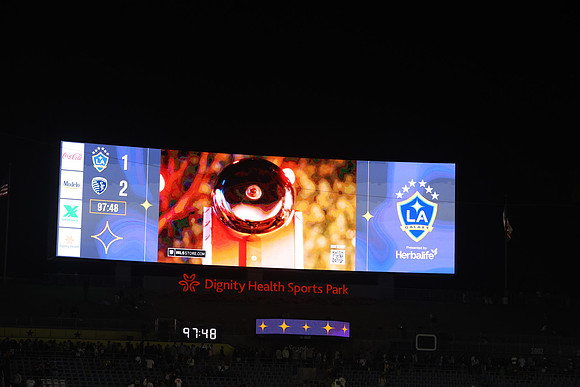 03142026_LAGalaxyvsSportingKC_GA_10344