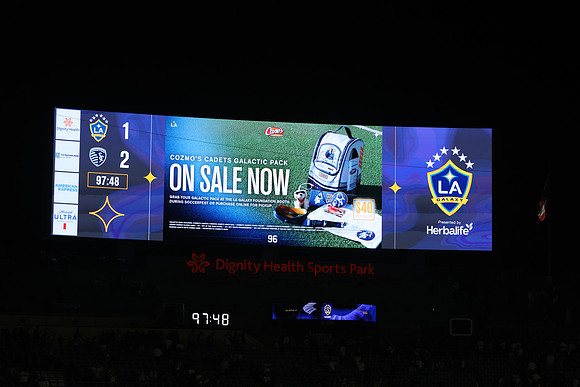 03142026_LAGalaxyvsSportingKC_GA_10191