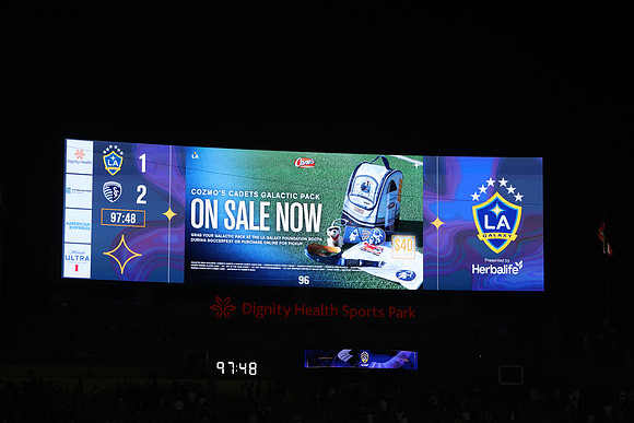 03142026_LAGalaxyvsSportingKC_GA_10185