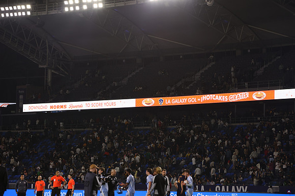 03142026_LAGalaxyvsSportingKC_GA_10152