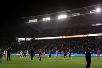 03142026_LAGalaxyvsSportingKC_GA_10146