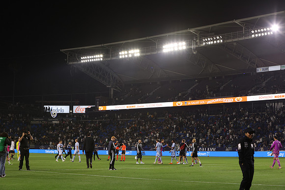03142026_LAGalaxyvsSportingKC_GA_10146
