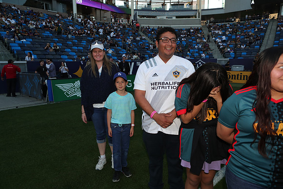 03142026_LAGalaxyvsSportingKC_GA_2009