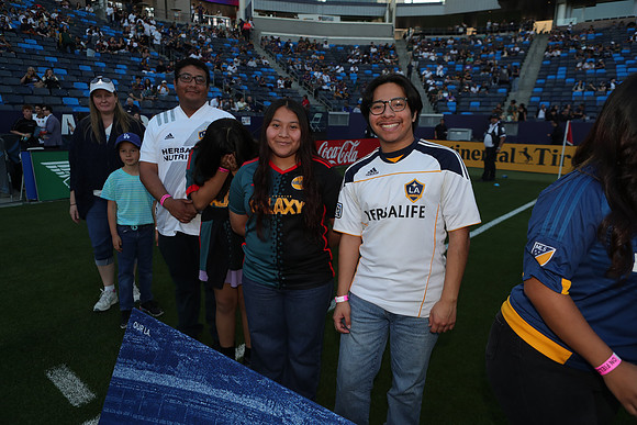 03142026_LAGalaxyvsSportingKC_GA_2008