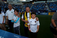 03142026_LAGalaxyvsSportingKC_GA_1993