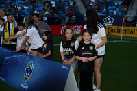 03142026_LAGalaxyvsSportingKC_GA_1987