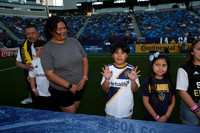 03142026_LAGalaxyvsSportingKC_GA_1991